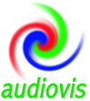 AUDIOVIS